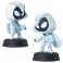 Marvel Statues - Animated Moon Knight