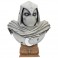 Legends In 3D Busts - Marvel - 1/2 Scale Moon Knight