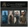 Magnets - Game Of Thrones - Magnetic Bookmarks Sheet #03