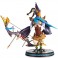 Legend Of Zelda Statues - BOTW - 11" Revali PVC (Standard Edition)