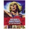 Books - MOTU - The Art Of He-Man And The Masters Of The Universe Regular Edition HC