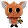 Funko Plush - Boo Hollow - Bela