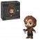 5 Star Vinyl Figures - Game Of Thrones - Tyrion Lannister