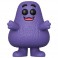 Pop! AD Icons - McDonald's - Grimace