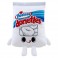 Funko Plush - Ad Icons - Hostess - Donettes