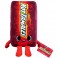 Funko Plush - Ad Icons / Foodies - Hot Tamales Candy Box