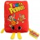 Funko Plush - Ad Icons / Foodies - Fruity Pebbles Cereal Box