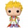 Pop! Books - The Little Prince - The Prince