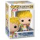 Pop! Books - The Little Prince - The Prince