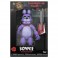 Funko's Action Figures - FNAF - 13.5" Bonnie