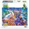 Pop! Puzzles - 500 Pcs - Elf