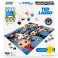 Pop! Puzzles - 500 Pcs - Ted Lasso