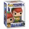 Pop! Disney - Peter Pan 70th Anniversary - Peter w/ Flute