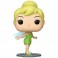 Pop! Disney - Peter Pan 70th Anniversary - Tinker Bell