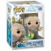 Pop! Disney - The Little Mermaid (Live-Action) - King Triton