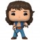 Pop! Rocks - AC/DC - Bon Scott