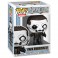 Pop! Rocks - Ghost - Papa Emeritus IV