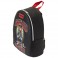 Backpacks & Bags - Snoop Dogg - Death Row Records Mini Backpack