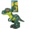 Imaginext Figures - Jurassic World - T.Rex XL