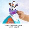 Little People Playsets - Disney - Frozen - Olaf's Cocoa Cafe