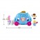 Little People Playsets - Disney Princesses - Cinderella's Dancing Carriage