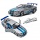 1:18 Scale Diecast - Artisan Collection - Fast & Furious - 2 Fast 2 Furious (2003) - 1999 Nissan Sky