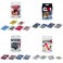 Card Games - Classic Card Games Assortment - 0004