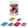 Card Games - Classic Card Games Assortment - 0004