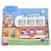 Peppa Pig Playsets - Peppa’s Adventures - Peppa’s Family Motorhome - 5E01