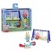 Peppa Pig Playsets - Peppa’s Adventures - Moments Assortment - 5L01