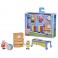 Peppa Pig Playsets - Peppa’s Adventures - Moments Assortment - 5L01