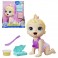 Baby Alive Dolls - Lil Snacks (Blonde) - 5X00