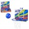 Nerf Sports - Nerfoop (Blue) - AX00