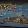 Boardgames - Axis & Allies - Pacific 1940 Second Edition - UU00