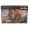 Boardgames - Axis & Allies - Europe 1940 Second Edition - UU00