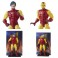 Marvel Legends 6" Figures - 20th Anniversary Series 1 - Iron-Man - 5L00