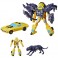 Transformers Figures - Rise Of The Beasts - BA Beast Combiners Assortment - 5L00