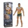 Black Panther: Wakanda Forever Figures - 12" Titan Hero Series - Namor - 5X00