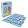 Games - Matching Card Games Assortment - 0000