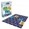 Games - Matching Card Games Assortment - 0000