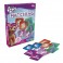 Games - Matching Card Games Assortment - 0000