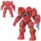 Avengers Mech Strike: Monster Hunters Figures - Deluxe Figure Assortment - 5L00