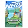 Minecraft Roleplay - Nerf - Microshots Guardian - CU80