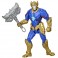 Avengers Mech Strike: Monster Hunters Figures - Thor - 5X00