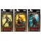 Dungeons & Dragons Figures - Golden Archive - Honor Among Thieves Assortment - 5L63