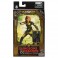 Dungeons & Dragons Figures - Golden Archive - Honor Among Thieves - Doric - 5X00