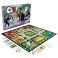 Boardgames - Clue - Bridgerton Edition - 0000