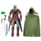 Dungeons & Dragons Figures - Golden Archive - Drizzt - 5L00