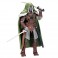 Dungeons & Dragons Figures - Golden Archive - Drizzt - 5L00