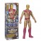 Guardians Of The Galaxy: Volume 3 Figures - 12" Titan Hero Series - Adam Warlock - 5X21